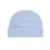 Baby Fetal Hat Baby Hat Knitted Cotton Hat