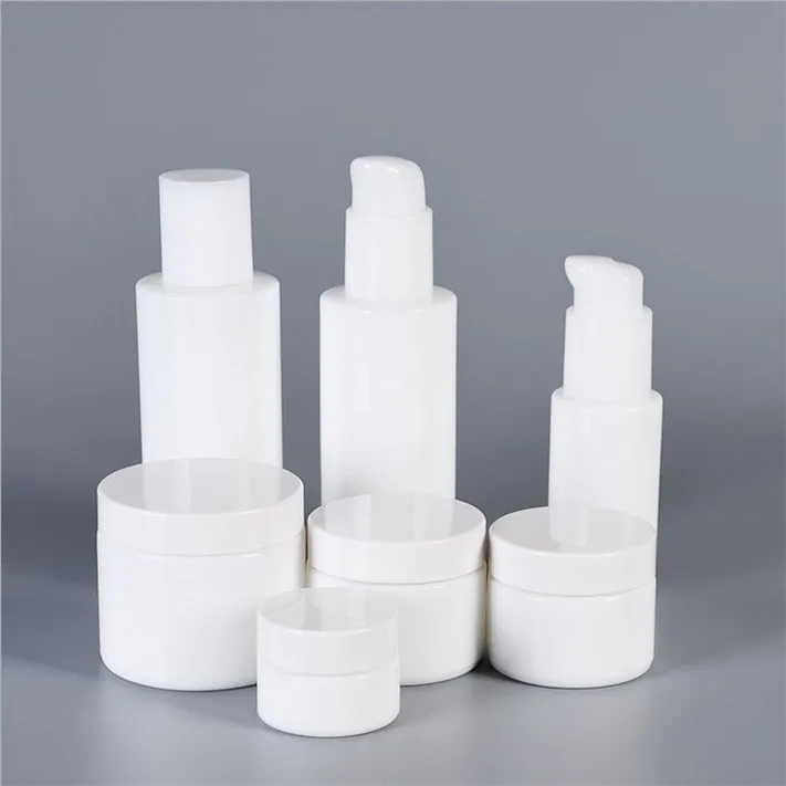 white porcelain bottle (6)