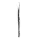Anti-static Cheap VETUS Extension Eyelash Tweezers HRC38 ST-10 ST-11 ST-12 ST-13 ST-14 ST-15 ST-16