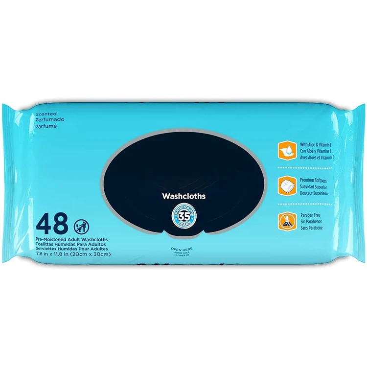 Adult Wipes-3.jpg