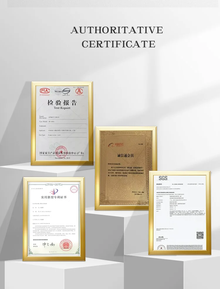 Modern Stylish Single Sofa Chair Velvet Lounge Vanity Barstool Soft and Durable Leisure Chair for Apartment Hfe7317e1cb11465595f8b23a05d5a0fc5