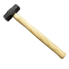 Sledge Hammer Tools Hammers Cheap Custom Professional Hand Tools Fiberglass Handle Sledge Hammer