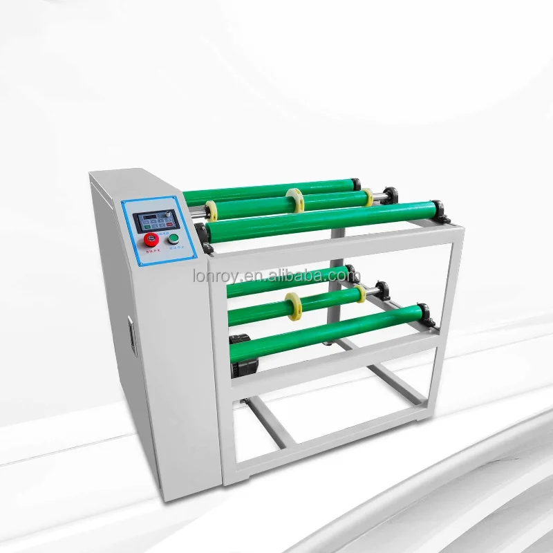 Ultrafine Nano Powder Grinding Mill Double-Layer Laboratory Jar Ball Mill 15L Lab Jar Mill