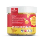 Weight Private Labels All Natural Vegan Children's Appetite Stimulant And Weight Gainer With Boost Appetite Gummies