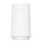 Oem Router Factory Direct Brand 5g Fwa High Quality WiFi OEM ODM Dual Band Gigabit Mesh Custom Router
