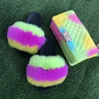 Bags Hot Sale Customized Logo Jelly Bags For Women Ladies Purses Handbags