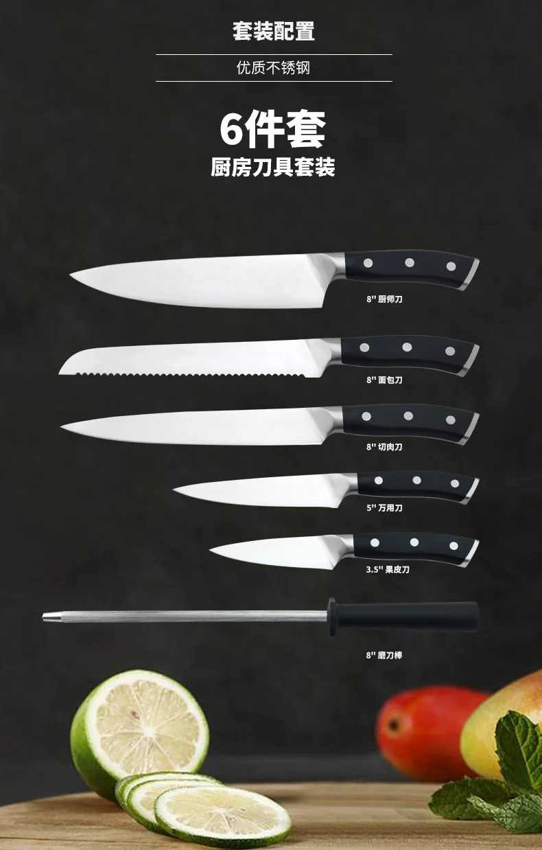 KS65507_02.png