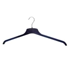 Jacket Hanger Multifunctional JACKET HANGER Hot Sale Jacket Suit Hanger With Metal Hook For Wholesale