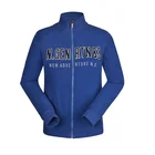 Sweatshirt Hoodies Hoodies Sweatshirt OEM Custom Cheap Comfortable Sweatshirt Basic Fashion High Quality Men's Hoodies