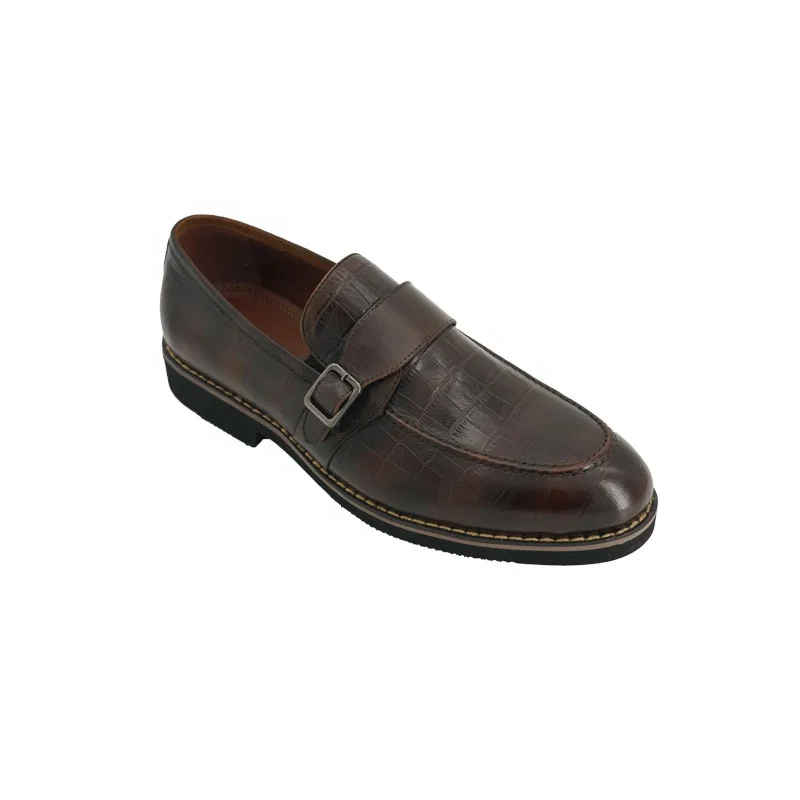 Compra Zapatos De Vestir Barato | Entrega Rápida Y Calidad | Es.Dhgate.  Producto Silmar Pero Precio Más Bajo Que Osom \u0026 Dorothygaynor.