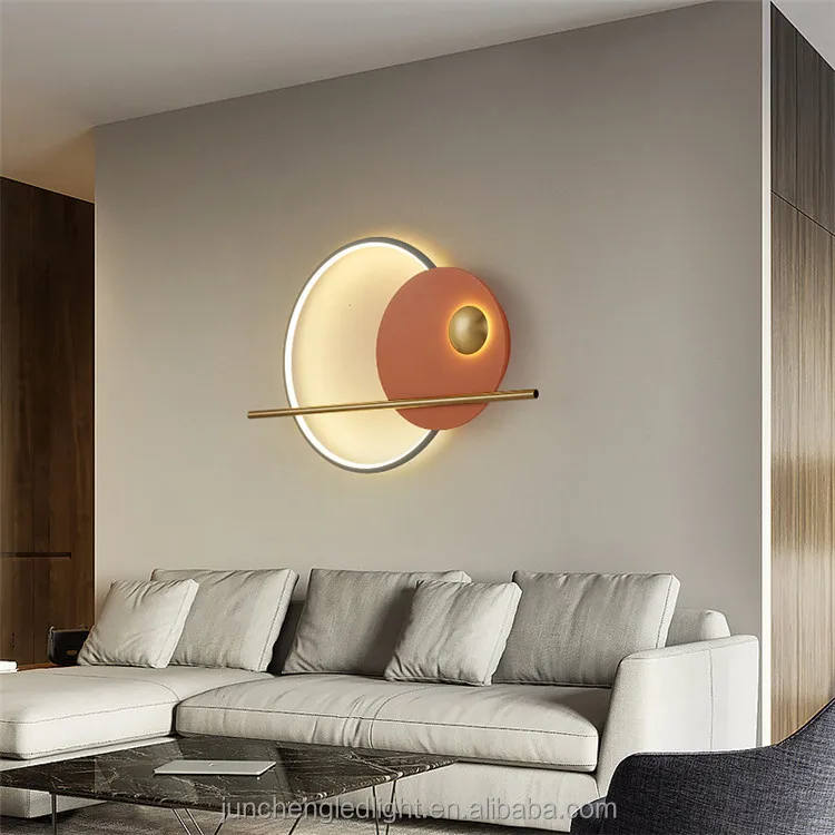 circle wall - 09.jpg