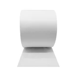 JUHUA Wet Wipes Non-woven Spunlace Fabric Customized China Manufacturer