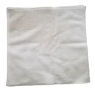 Towels Printed Beach Print Economical Custom Design Kitchen Towels Printed Beach Towels With Logo Custom Print