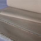Polyester Cotton Factory Supply 65% Polyester 35% Cotton Plain Dyed TC Pocketing Fabric For Tent
