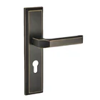 Door Lock Price Wholesale Door Lock Manufacturer Door Lock Smart With Cheap Price