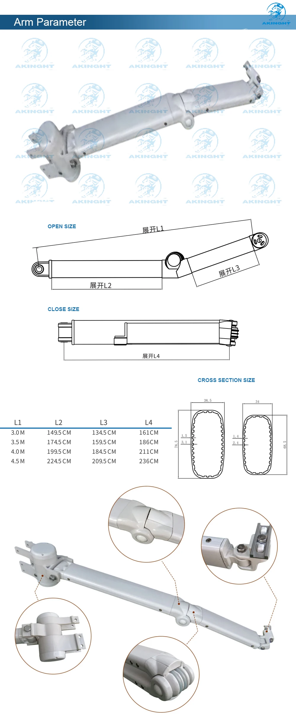 FA9 001.jpg