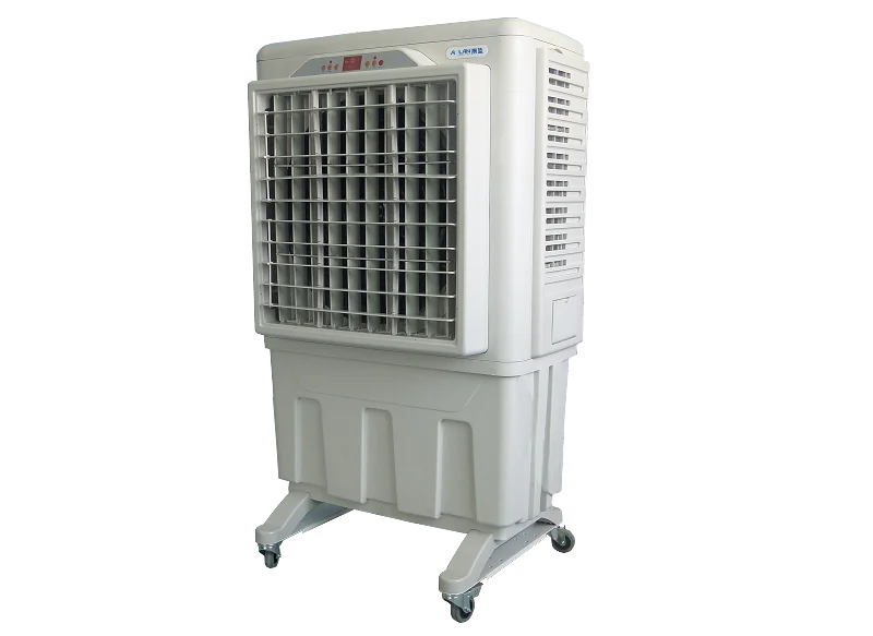 Mode Swamp Cooler, AOLAN, 3-Wind - detail 20