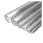 Alloy Bar 2B12 2A13 2A14 Aluminum Alloy Bar For Tent Support Bar Retractable