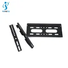 Tv Tv Wall Mount For Tv Fixed TV Wall Mounting Bracket Suitable For 14-42" TV ROHS