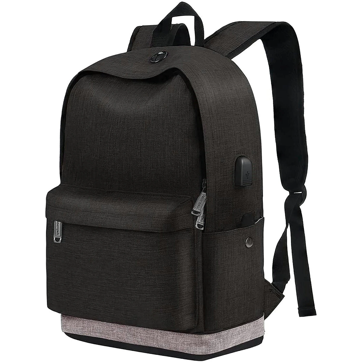 Amazon Outlander Packable Handy 