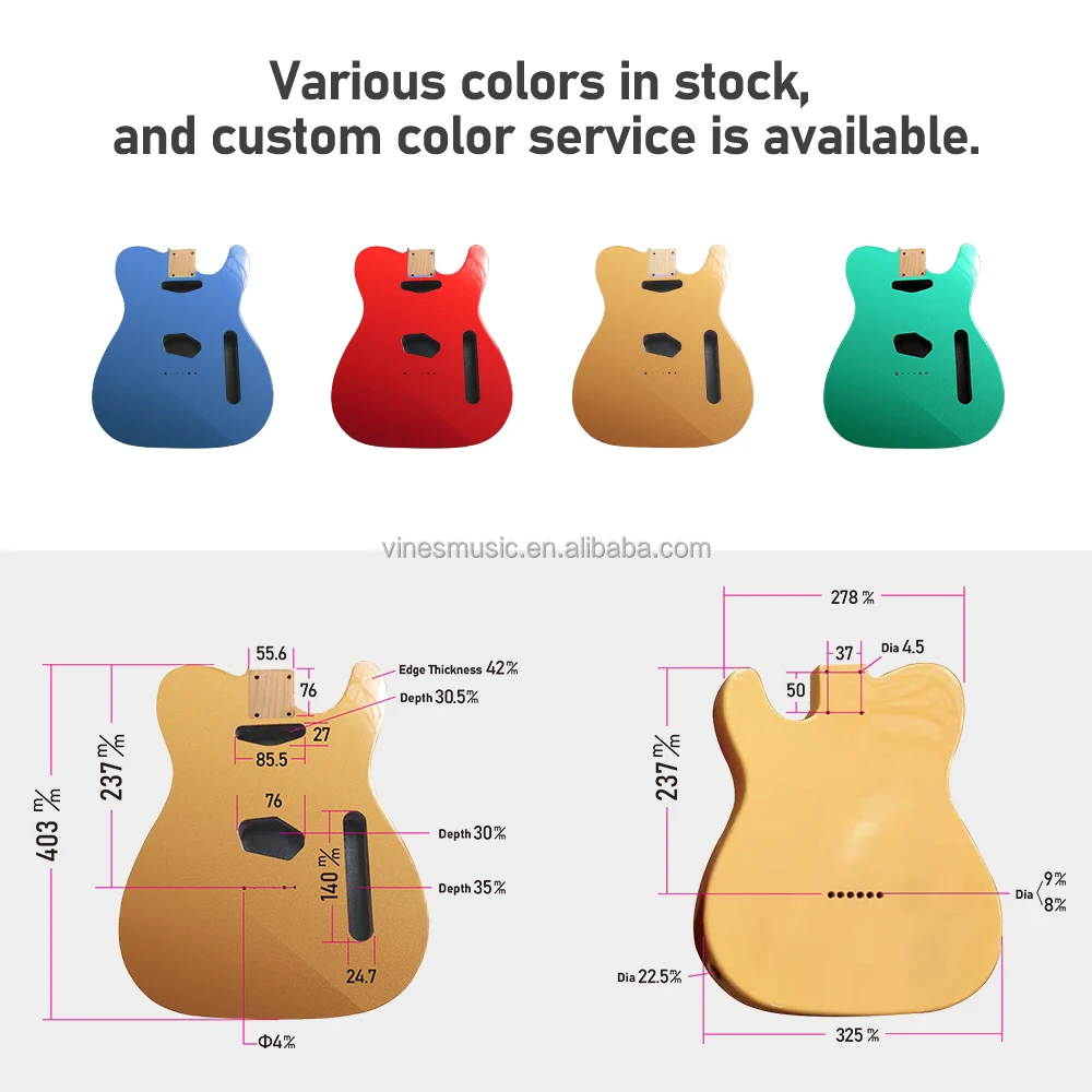 tl guitar body (5).jpg