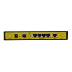 Dual Sim Router Lte Sim F3X46 Wifi 4g Lte Mobile Dual Sim Wifi 4g Dual Sim Router 4g Lte Mobile Dual Sim