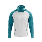Hoodie Sports Roadstar Sublimated 100 Polyester Neck Pullover Hoodie For Sports