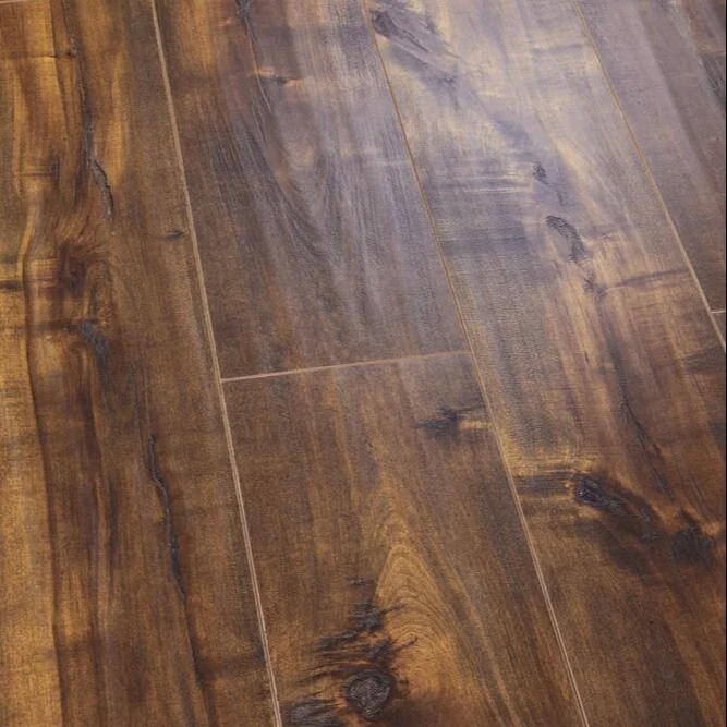 laminate flooring ac4