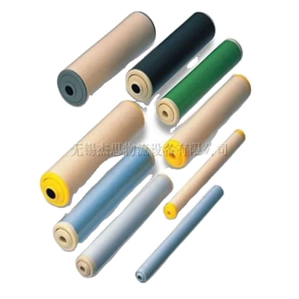 PVC roller3.jpg