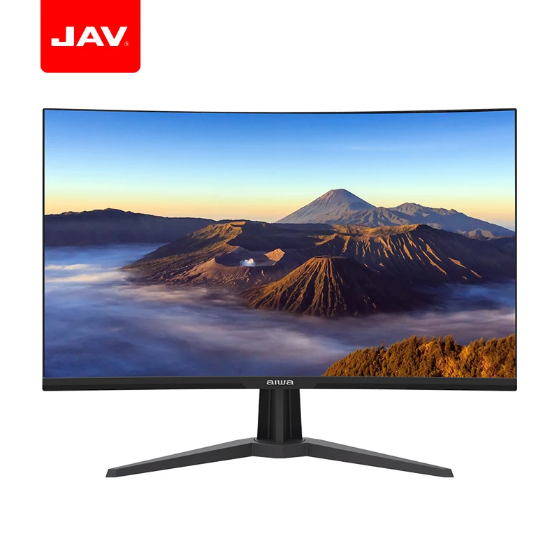 fujitsu monitor 144hz