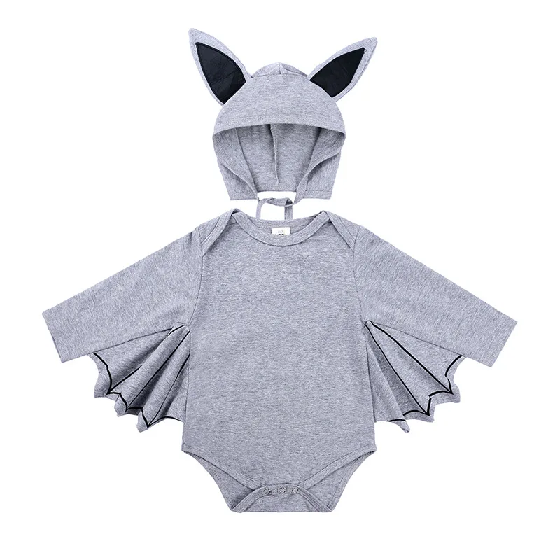Gray.jpg