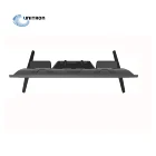 Tv Hd 60 Inch 99series Smart LED TV Stand Full HD Flat Screen IPTV Digital 3D 4K UHD Smart TV