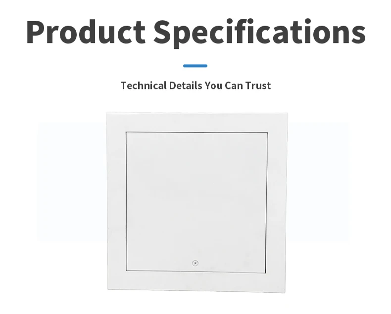 Aluminum Alloy Ceiling Panel, HVAC, Wall - detail 8
