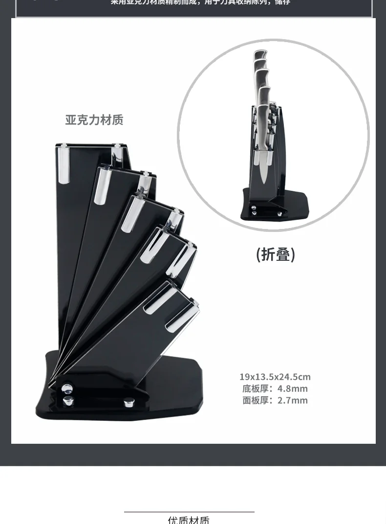 KS08206_09.png