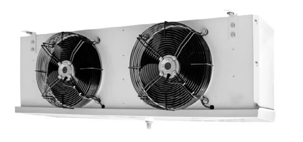 Condensing Unit, 380V, 100ton - detail 12