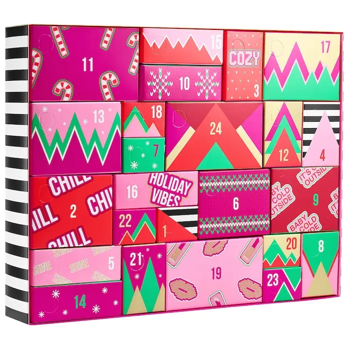 Advent Calendars (13).jpg