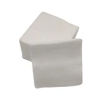 Cotton Skin OEM 120 Pcs Oversized Cotton Skin Friendly Cotton Pad Makeup Remover Cotton Pad