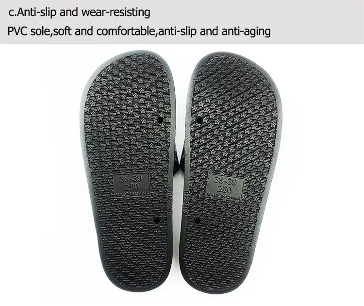 Custom Slides Slippers (6).png