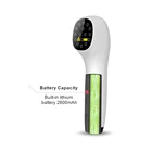 2021 Amazon Hottest Product Supplier Low Level Laser Therapy Medical Equipment Laser As Seen On Tv