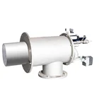 Oil Burner Burners EBICO Oil Burner Boiler Diesel Burners Kerosene Burner Series For Boilers