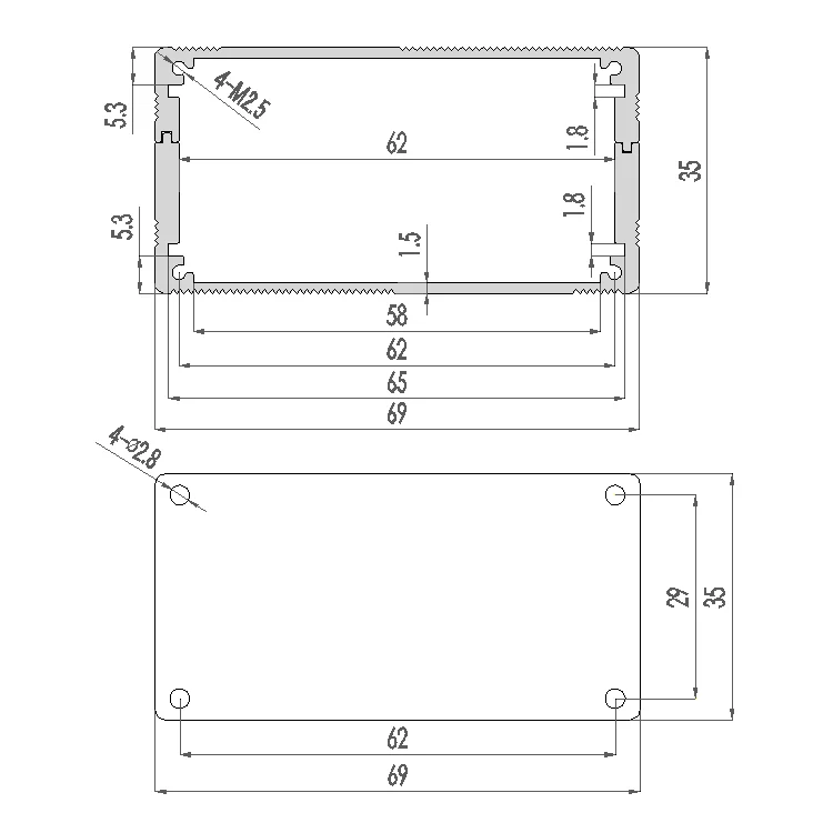 O1CN01WPCMb628zsfj8v9Ku_!!66668004