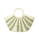 Ladies Clutch Party Fashion Ladies Evening Decoration Clutch Wedding Party Handbag