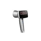 Vision SW-800 Handheld Spot Vision Eye Screener With High Accuracy