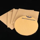Sheet Pmma Sheet Top Quality Customized Size Acrylic Sheet/PMMA Sheet/plexiglass Sheet With Certificate