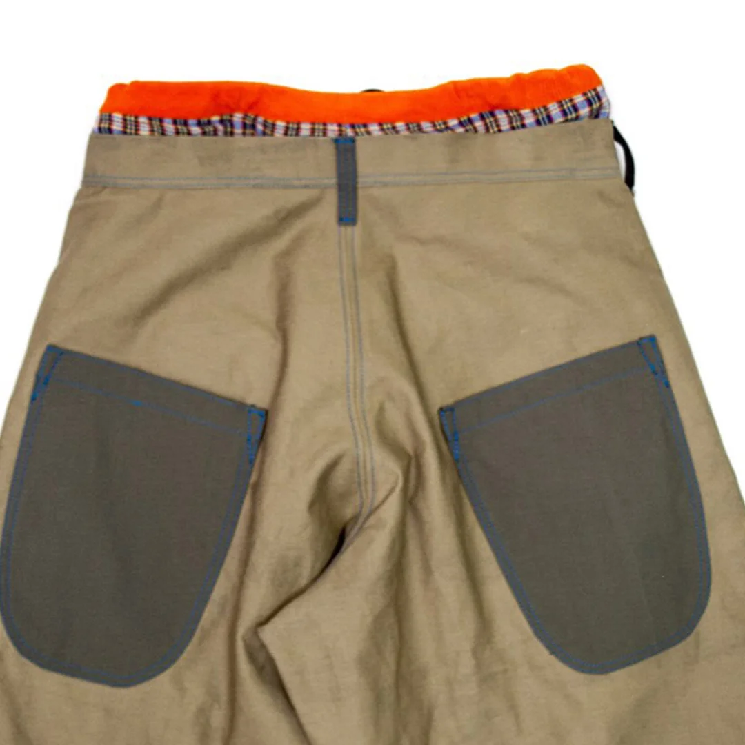 product new customized street style mid waist elastic waist 100 cotton mens sporty athletic waterproof breathable jogger pants digital-4