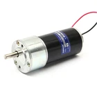 Electric Ce Bicycle Electric Ce Rohs Waterproof Boat Fan Home Appliance Bicycle Gear Motor 24v