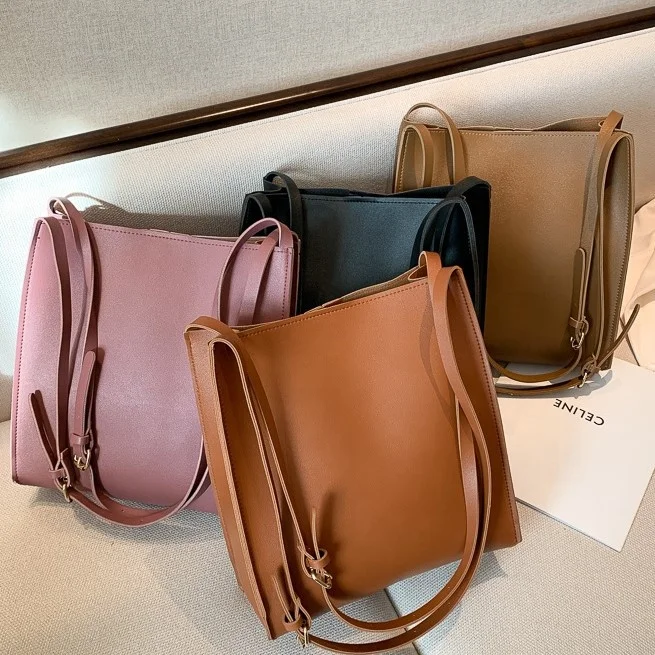 popular celine bolsa