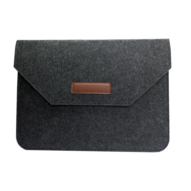 13 inch laptop sleeve designer