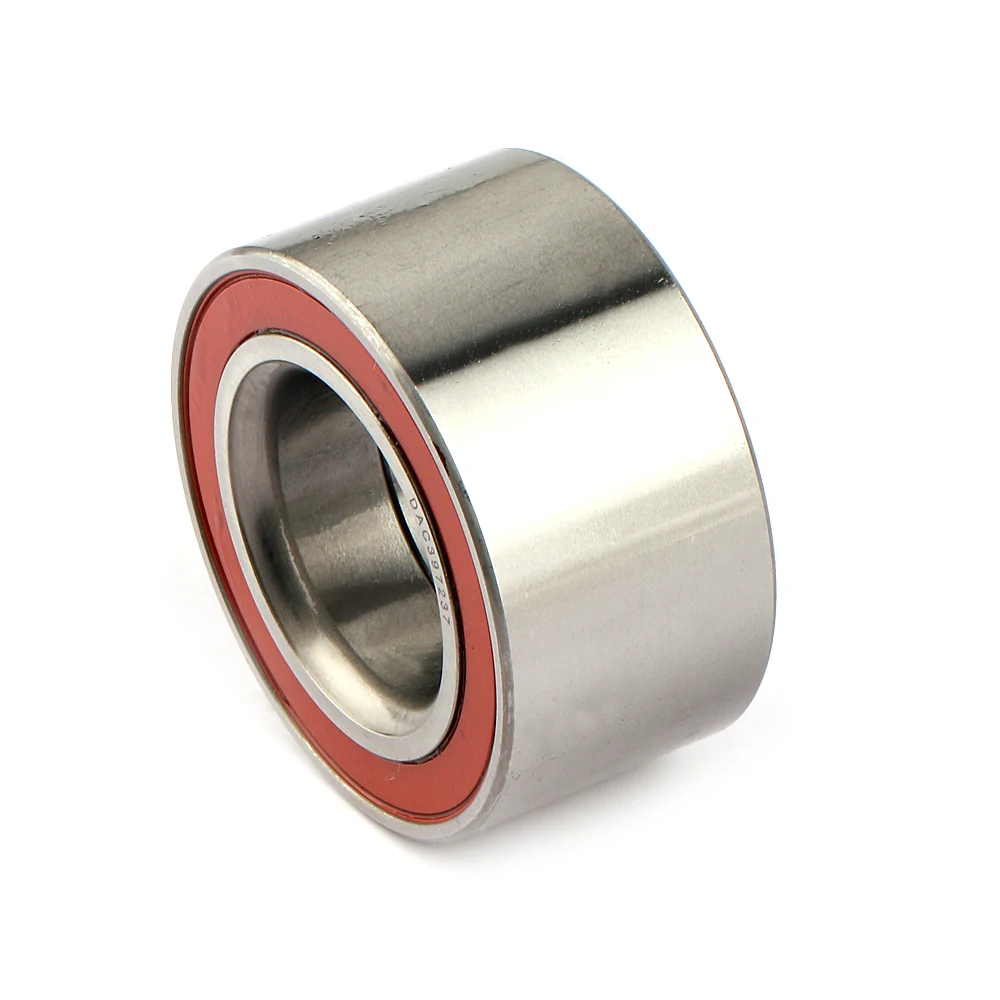 wheel hub bearing