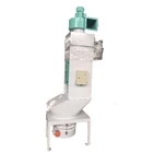 Easy Operate Easy To Operate Feeding Equipment Automatic Bag Unloading Equipment Manual Feeding Station
